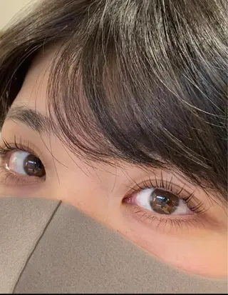 マツエク・マツパ 小野寺 おのでらのマツエク・マツパデザイン