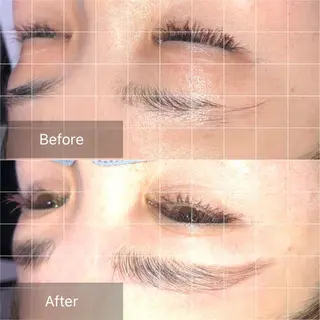 PARAFUSE.CHIE所属・Chie Oiのエステ・リラクイメージ