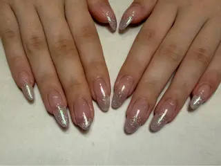 ネイル Plus 3rd/ chiakiのネイルデザイン