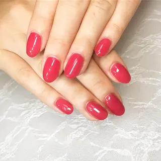 ネイル COCO+所属・COCO +のエステ・リラクイメージ