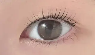 マツエク・マツパ EYELA盛岡店所属・EYELA 花音のマツエク・マツパデザイン