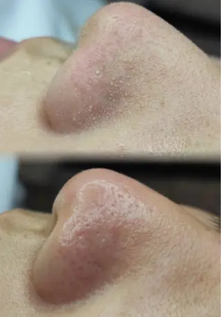 工藤 ちさとのエステ・リラクイメージ