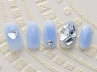 ネイル ネイルサロン Alice&Co.のその他イメージ