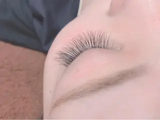 マツエク・マツパ 髙橋 敦子のネイルデザイン