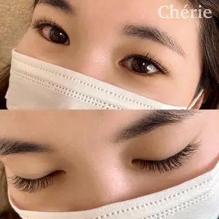 大津 香（シェリー）のエステ・リラクイメージ