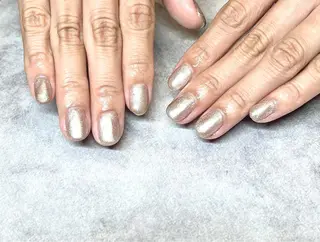 ネイル Nail salon ♡のネイルデザイン