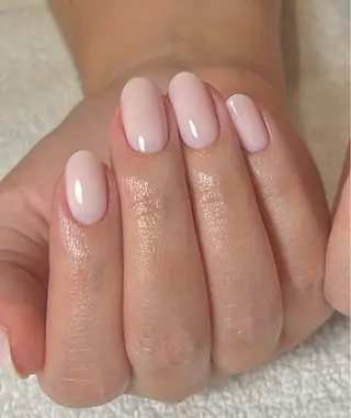 ネイル TABI ANA.CHUOのネイルデザイン