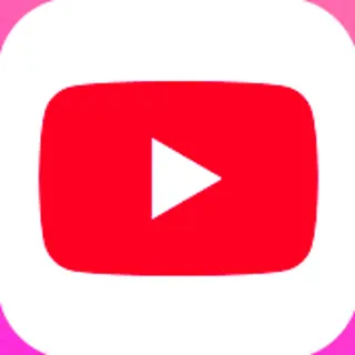 ロング 縮毛矯正専門店　美容室ハース所属・ウィリアム シュウのヘアスタイル