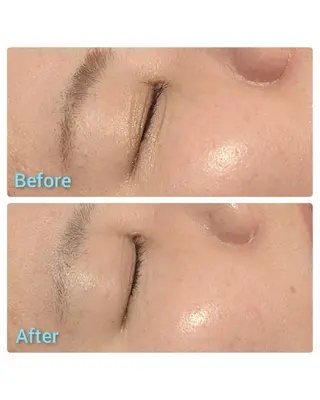 nagata miyukiのエステ・リラクイメージ