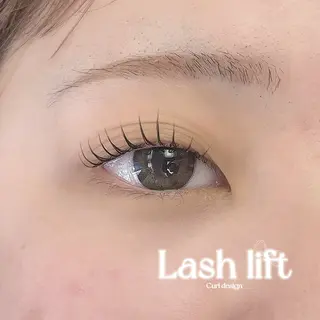 マツエク・マツパ オアラテ仙台店🎀 田中萌恵子のマツエク・マツパデザイン