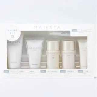 岸本 幸子のエステ・リラクイメージ