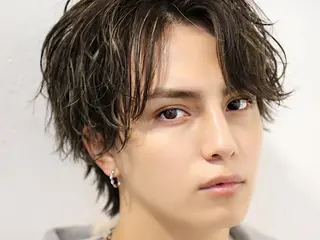 アイブロウ 眉毛サロン💛 LUMICIA恵比寿の眉毛・アイブロウイメージ