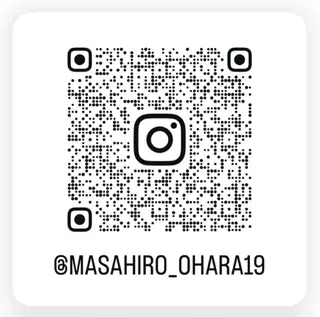 ショート 大原 正寛のヘアスタイル