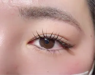 マツエク・マツパ T Masakoのマツエク・マツパデザイン