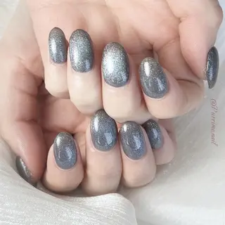 ネイル 鹿取 春子Teamのネイルデザイン