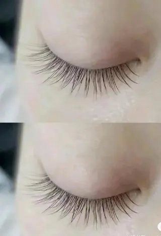 マツエク・マツパ 🤎Yun nail salon🤎のネイルデザイン