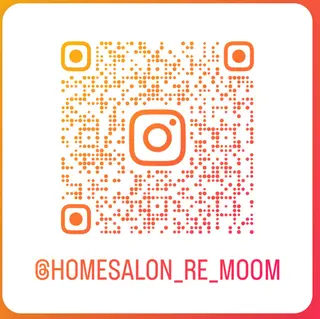 RE:moom リムーム/脱毛エステのエステ・リラクイメージ