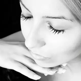 ヘアサロンManali所属・鈴木 ユカのその他イメージ