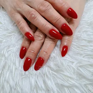 ネイル share. yurieのネイルデザイン