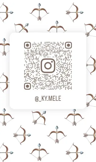 kyoka/レイヤー /ハッシュカットのヘアスタイル