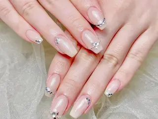 ネイル ✨みゆき ✨のネイルデザイン