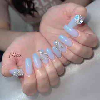 ネイル MaiBeauty dodoのネイルデザイン