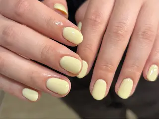 ネイル yurina ☆のネイルデザイン