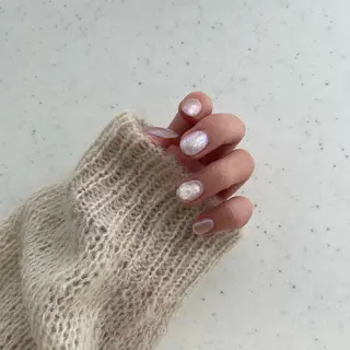 ネイル Utopia nail_のネイルデザイン