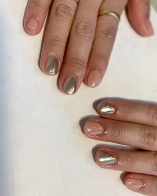 ネイル private nail salon   Amily所属・竹澤 紫乃のその他イメージ