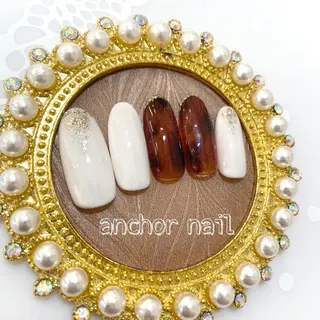 ネイル NAIL SALON Rのネイルデザイン