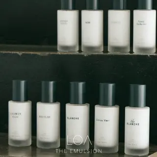 艶髪ハイトーン× ボブ🥣アイネのヘアスタイル