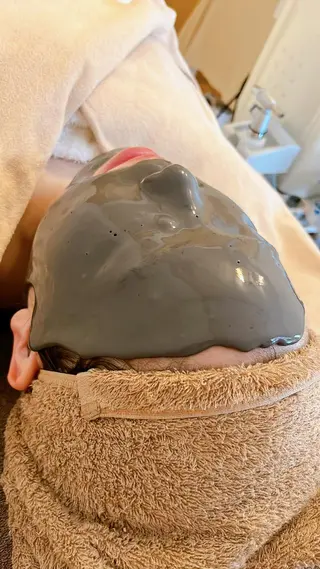 高岡⌇ Ayaka🌻のエステ・リラクイメージ