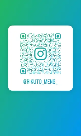メンズ メンズ専門 🔥/Rikutoのヘアスタイル