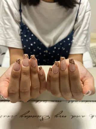 カラー 丸山 珠奈のエステ・リラクイメージ