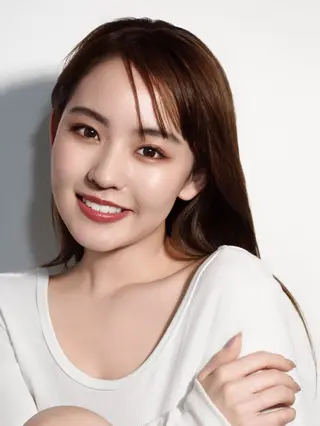 ROBBY 表参道yuseiのヘアスタイル