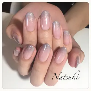 ネイル private  nail salon  ranan所属・nailsalon RANANのネイルデザイン