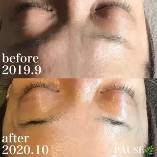 浜野 恵美のエステ・リラクイメージ