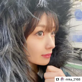 マツエク・マツパ SÖPÖ/SAIKO ♡まつげ眉毛サロンのマツエク・マツパデザイン