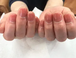 ネイル kimura kumikoのネイルデザイン