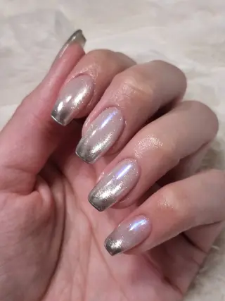 ネイル mai maiのネイルデザイン