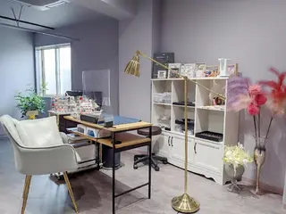 ネイル 2B__nails ニービー京都伏見区のネイルデザイン