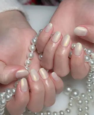 ネイル 👍thumbs up nail👍のネイルデザイン