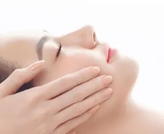 POLA三河安城 nicoReのエステ・リラクイメージ