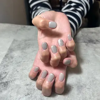 ネイル je Brille所属・【jeBrille】 Airiのネイルデザイン