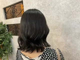 ミディアム カラー パーマ ヘアアレンジ メンズ 泰成/メンズ特化/ フェード/ツイスパのヘアスタイル