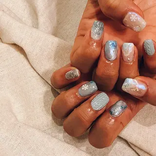 ネイル Chipieee Tokyoのその他イメージ