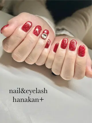 ネイル S Fumiのネイルデザイン