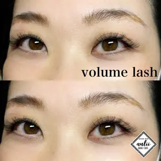 マツエク・マツパ アイブロウ ながやま ちえのその他イメージ