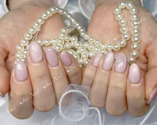 ネイル IRIS NAIL大塚のネイルデザイン