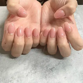 ネイル FELICE ﾌｪﾘｰﾁｪのネイルデザイン